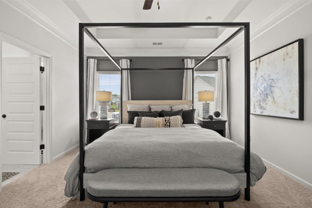 213 Bastian Drive Unit 6