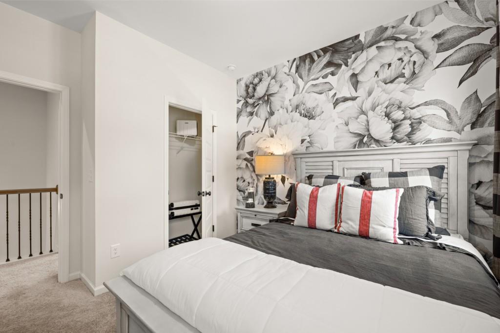 213 Bastian Drive Unit 6