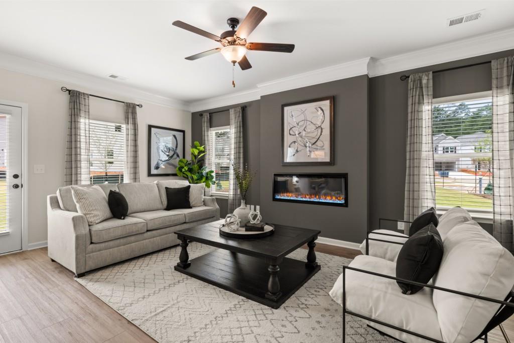 213 Bastian Drive Unit 6