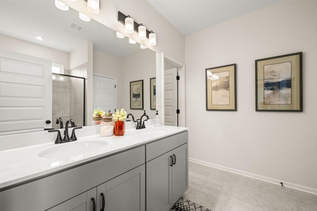 213 Bastian Drive Unit 6