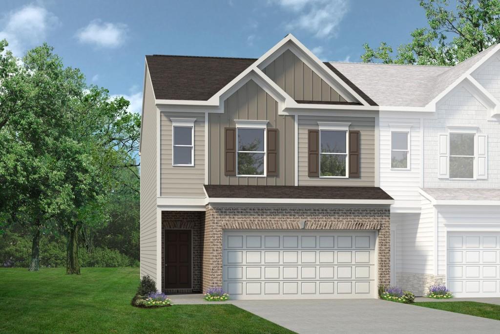 213 Bastian Drive Unit 6