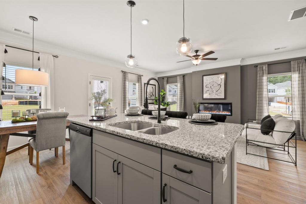 213 Bastian Drive Unit 6