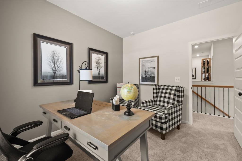 213 Bastian Drive Unit 6