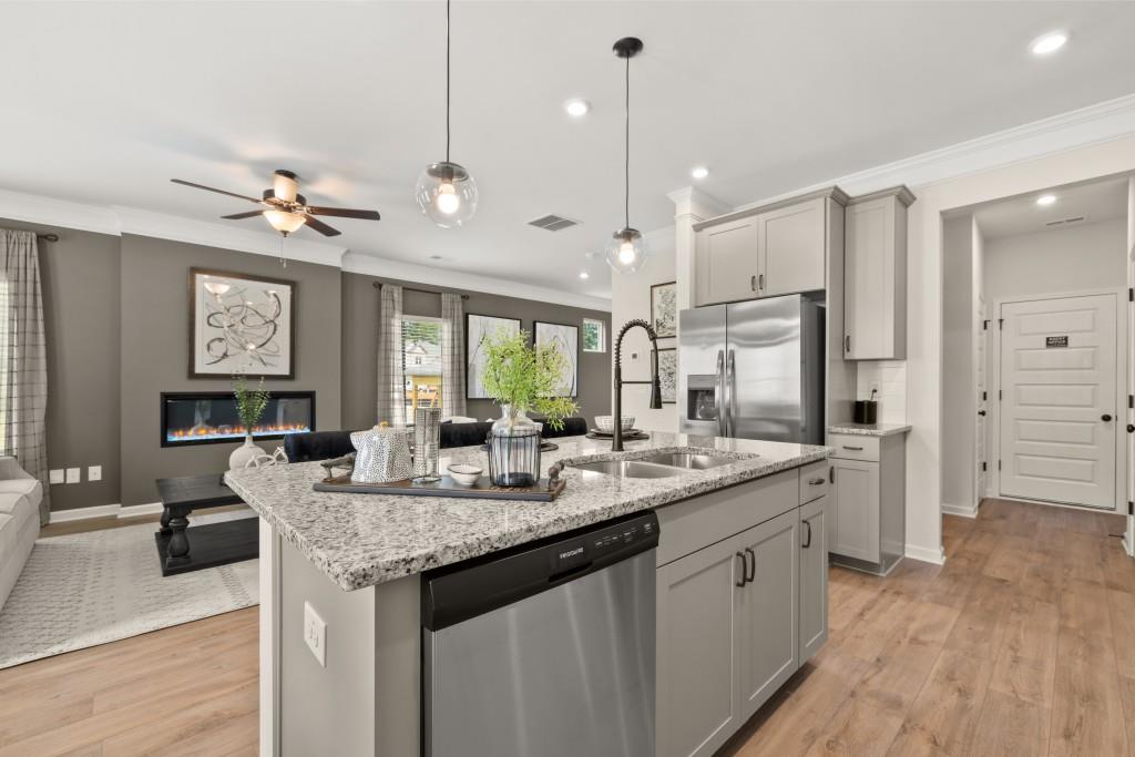 213 Bastian Drive Unit 6