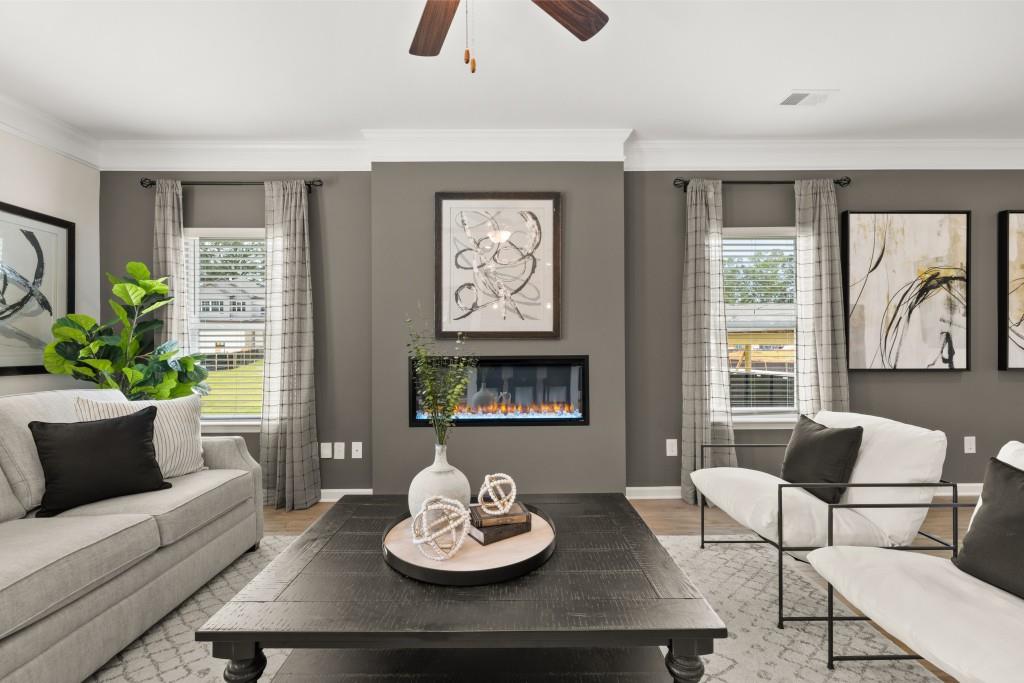213 Bastian Drive Unit 6