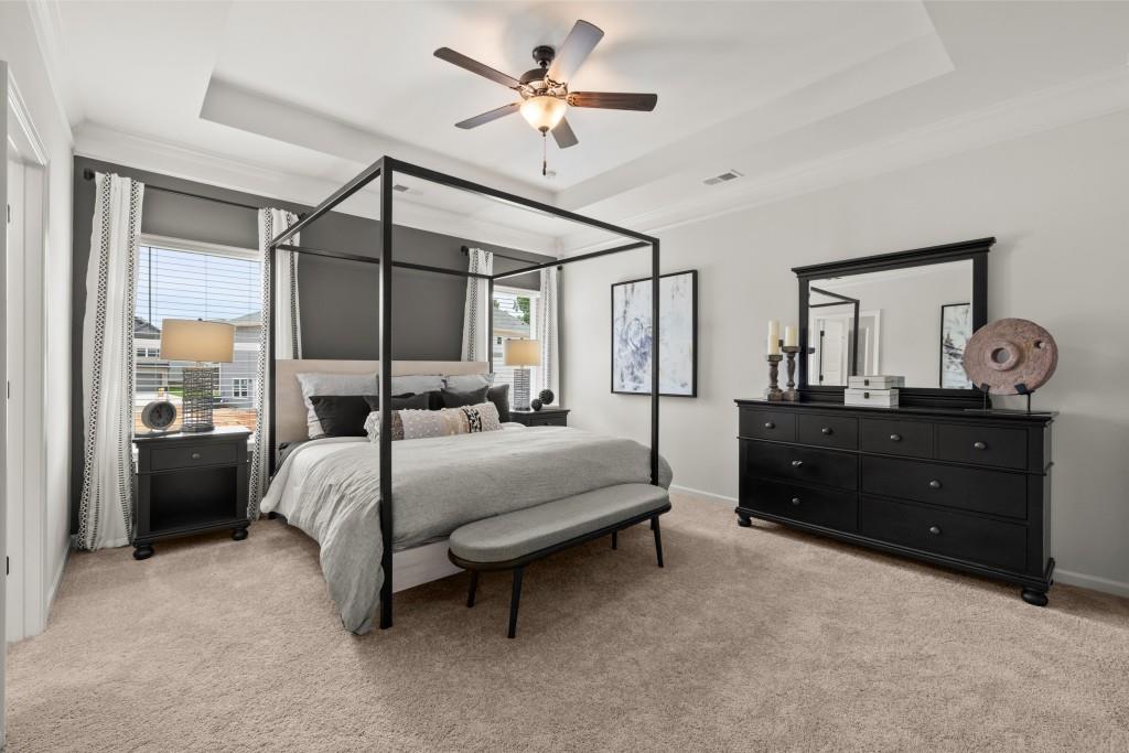 213 Bastian Drive Unit 6