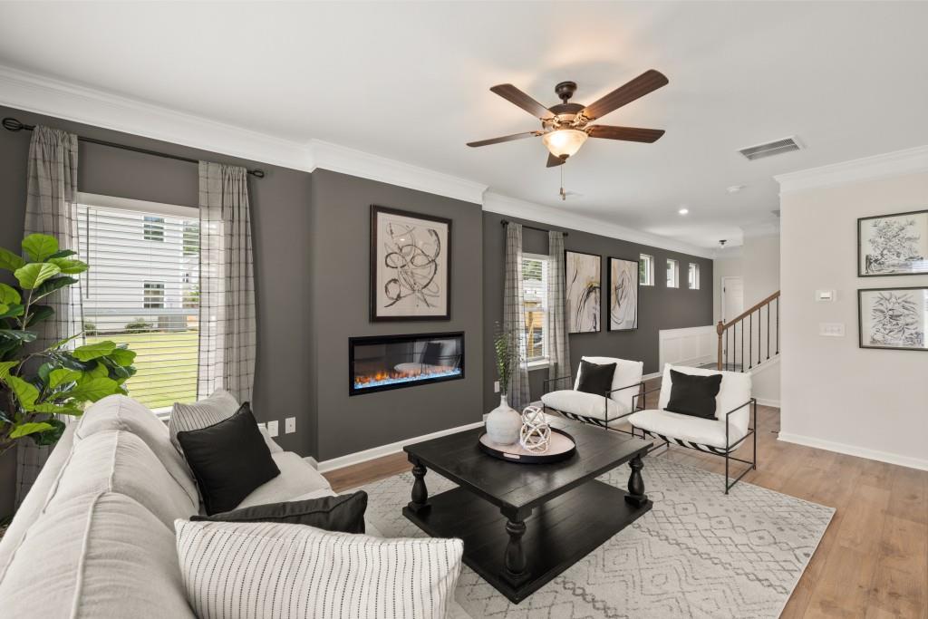 213 Bastian Drive Unit 6