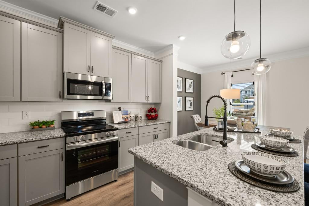213 Bastian Drive Unit 6