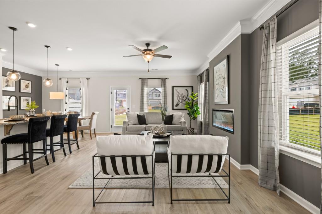 213 Bastian Drive Unit 6