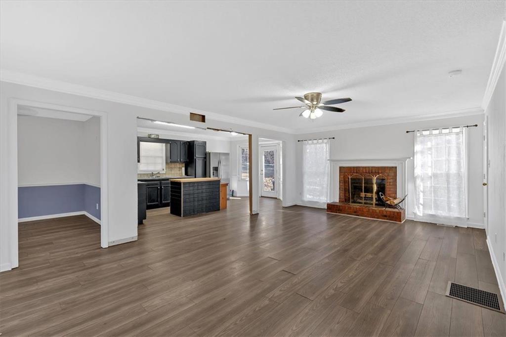 403 Shelby Lane