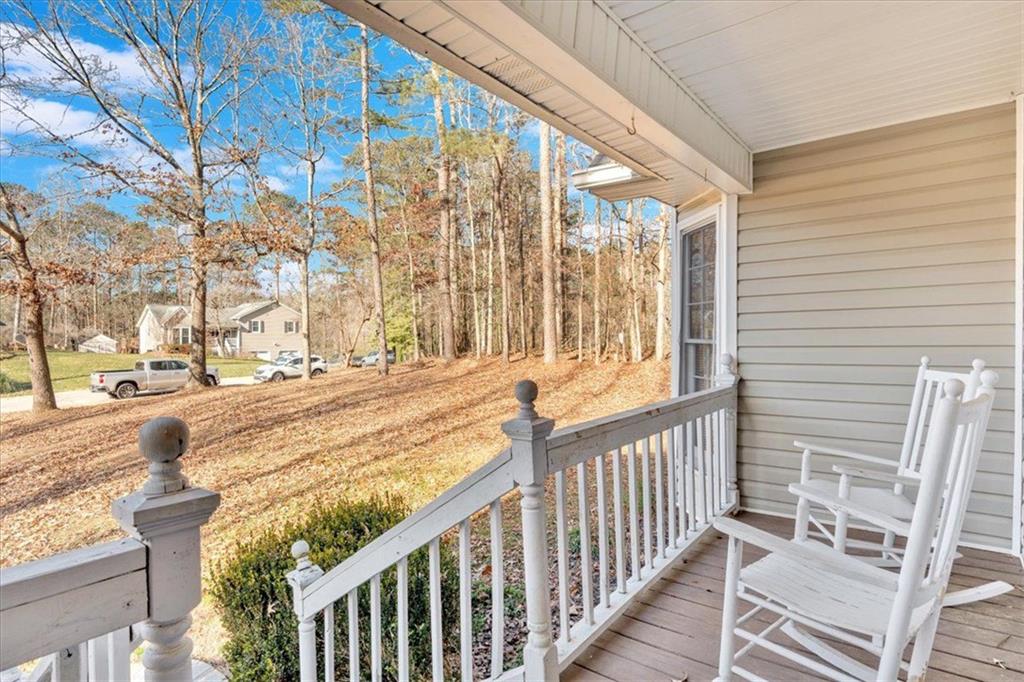 403 Shelby Lane