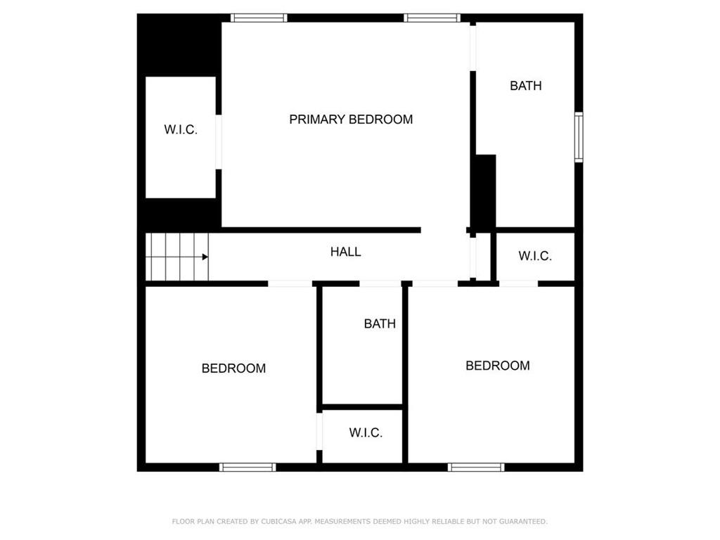403 Shelby Lane
