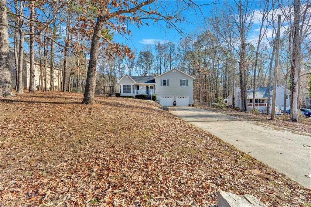 403 Shelby Lane