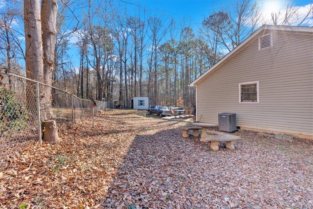 403 Shelby Lane
