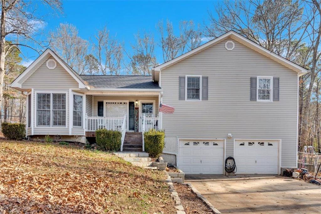 403 Shelby Lane