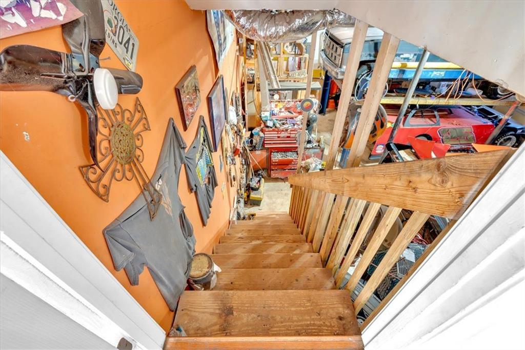403 Shelby Lane