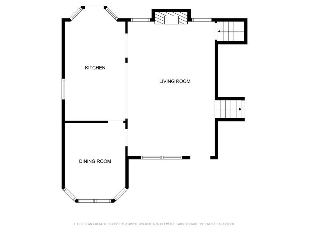 403 Shelby Lane