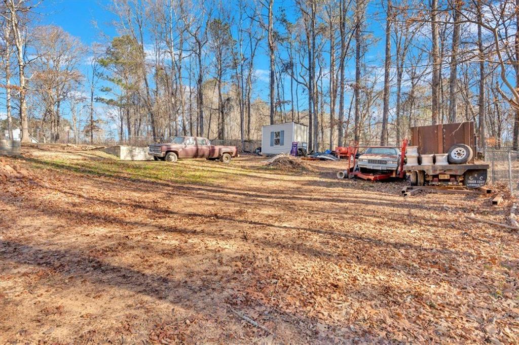 403 Shelby Lane