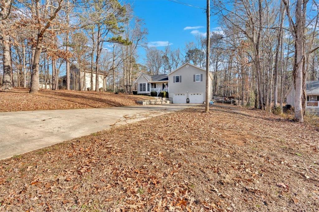 403 Shelby Lane