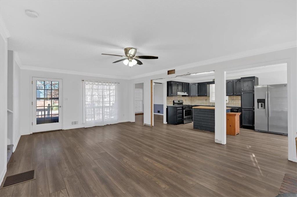 403 Shelby Lane