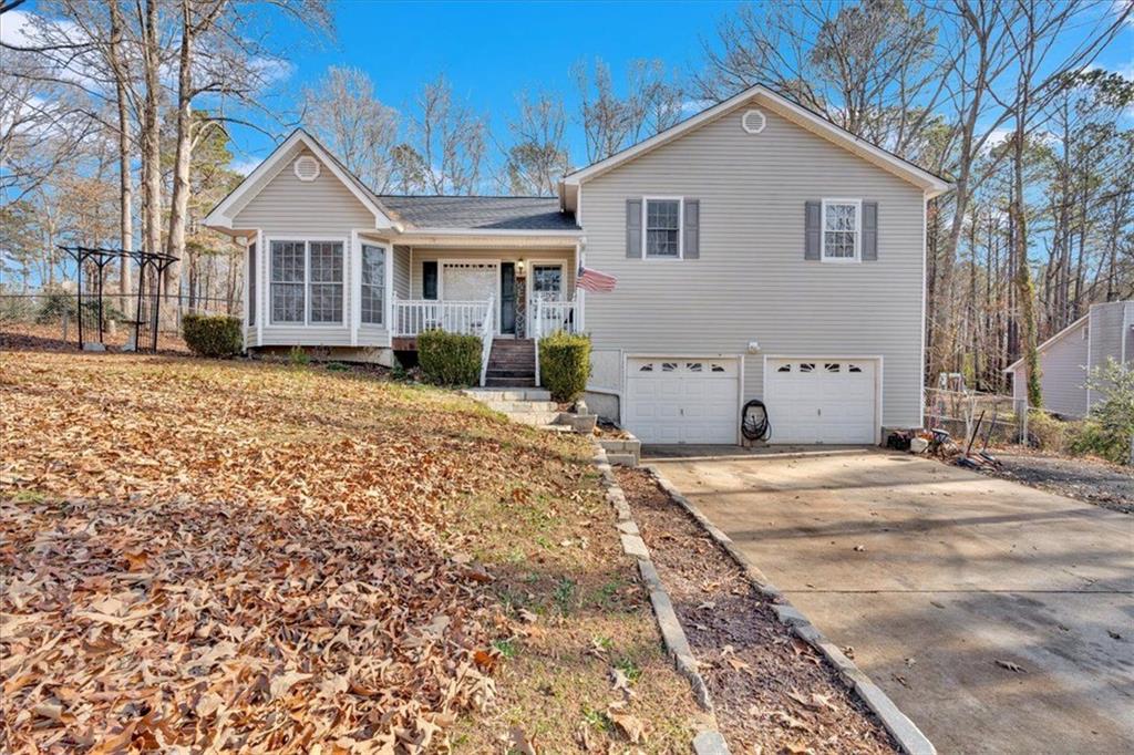 403 Shelby Lane
