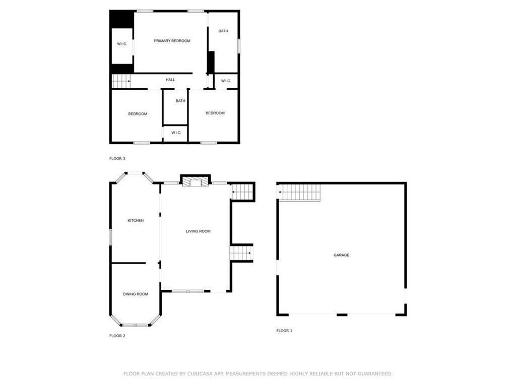 403 Shelby Lane