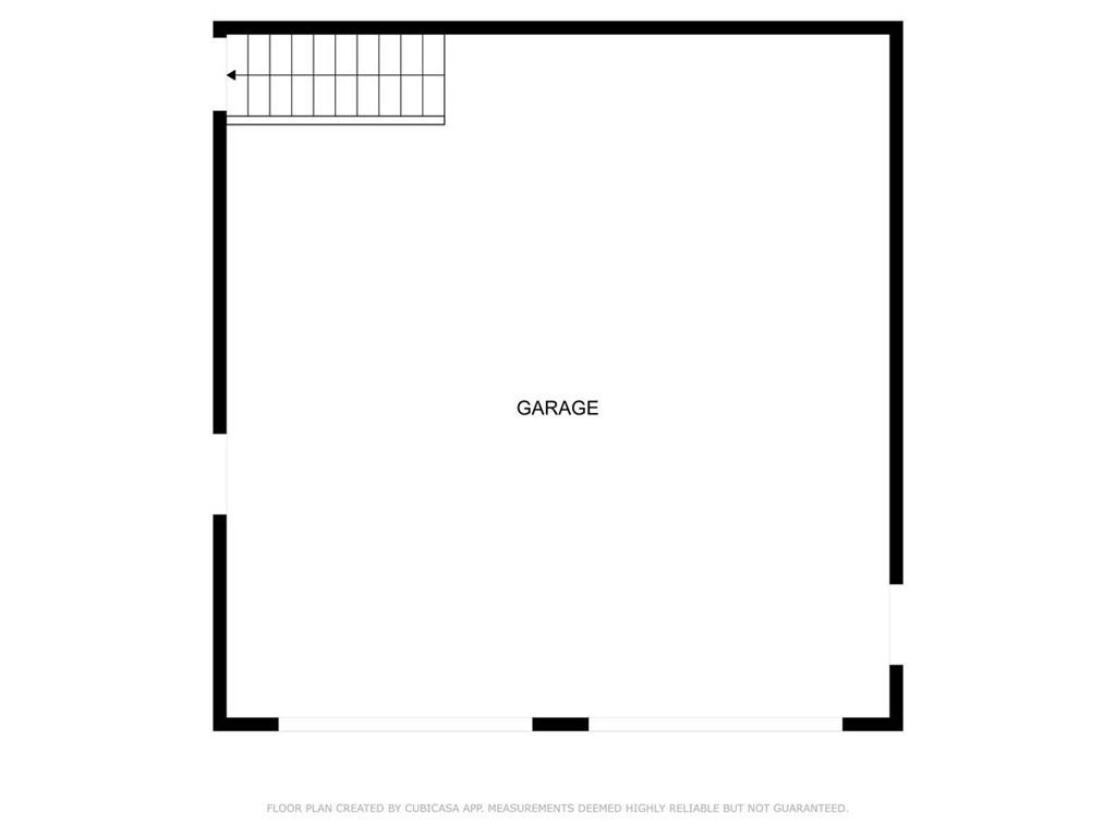 403 Shelby Lane