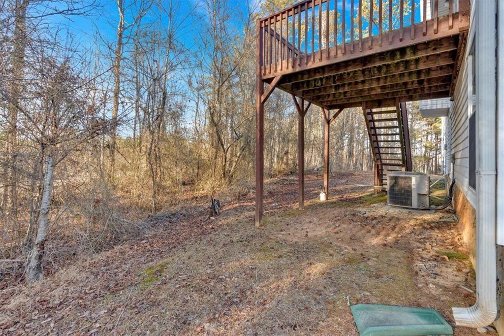 604 Princeton Drive