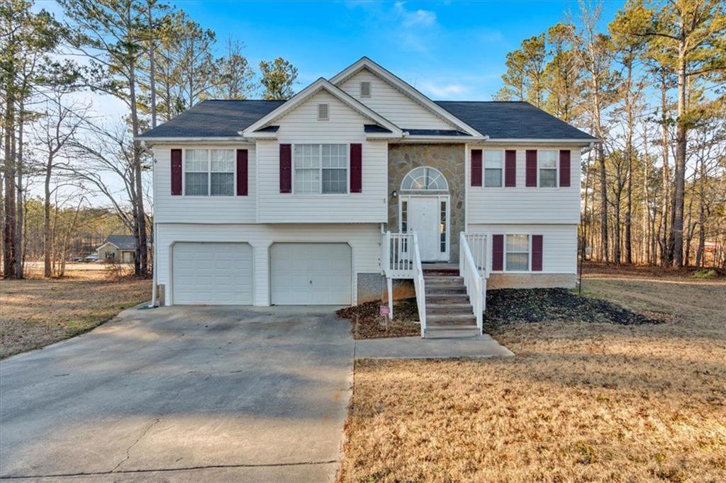 604 Princeton Drive