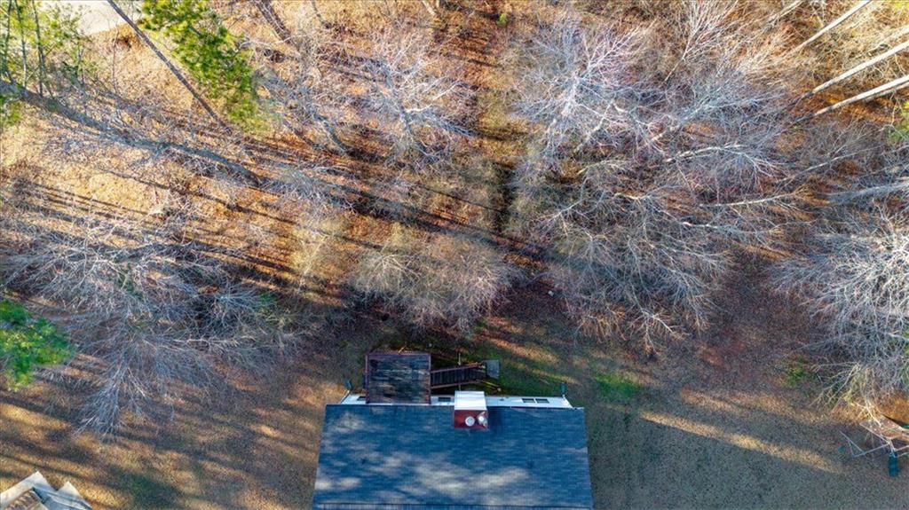 604 Princeton Drive