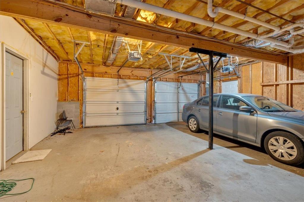 604 Princeton Drive