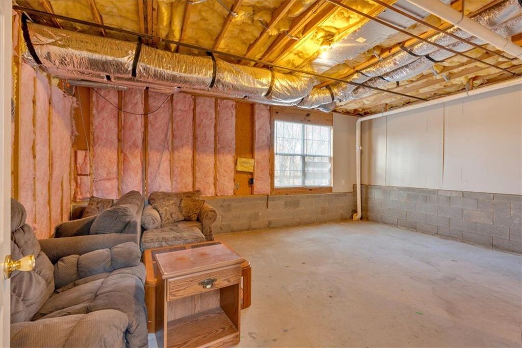 604 Princeton Drive
