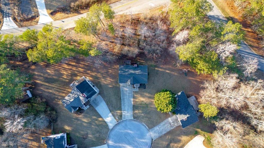 604 Princeton Drive