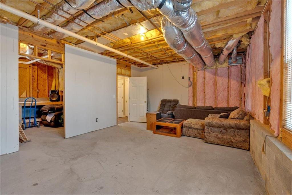 604 Princeton Drive