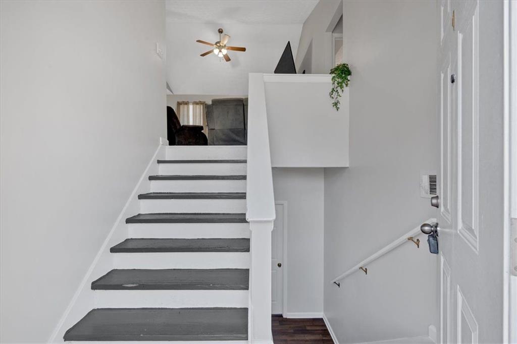 604 Princeton Drive