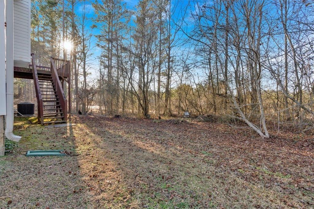 604 Princeton Drive