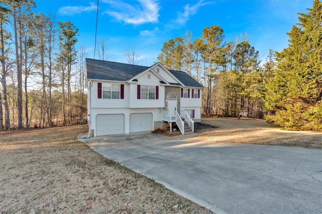 604 Princeton Drive