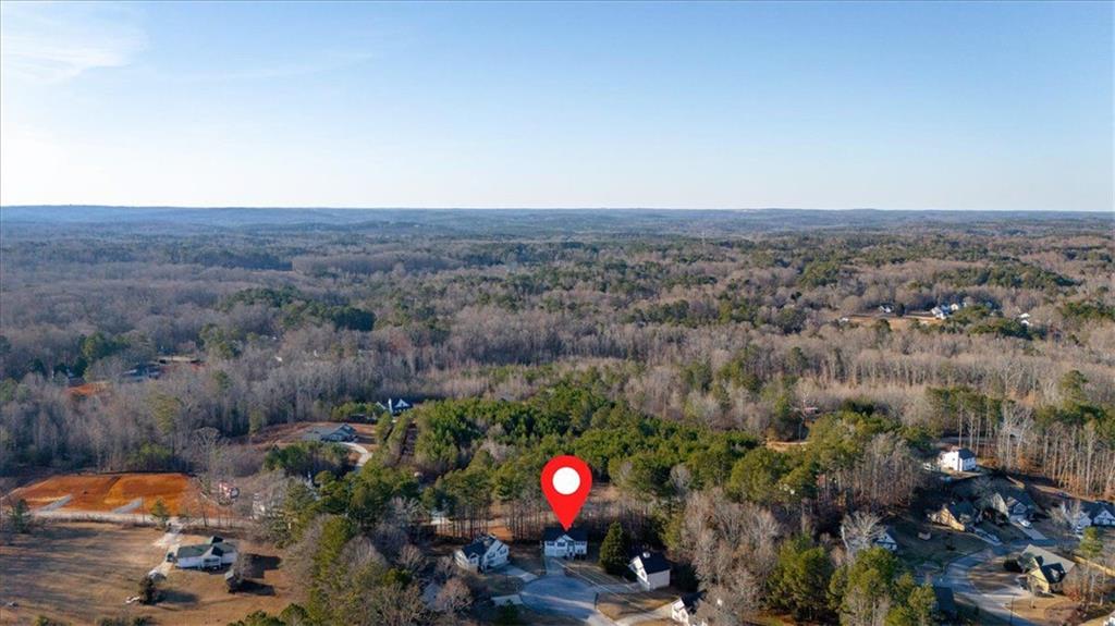 604 Princeton Drive