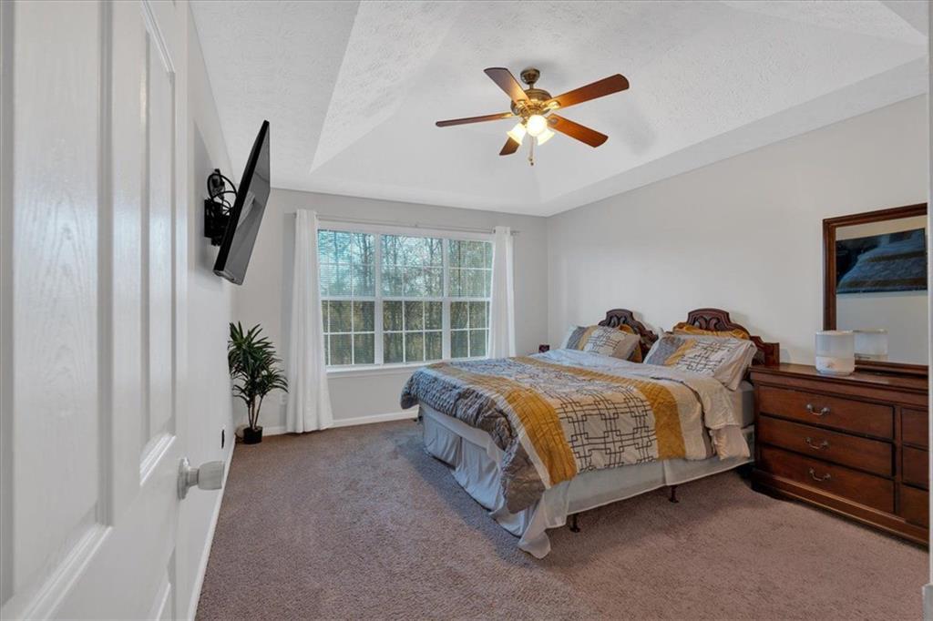 604 Princeton Drive