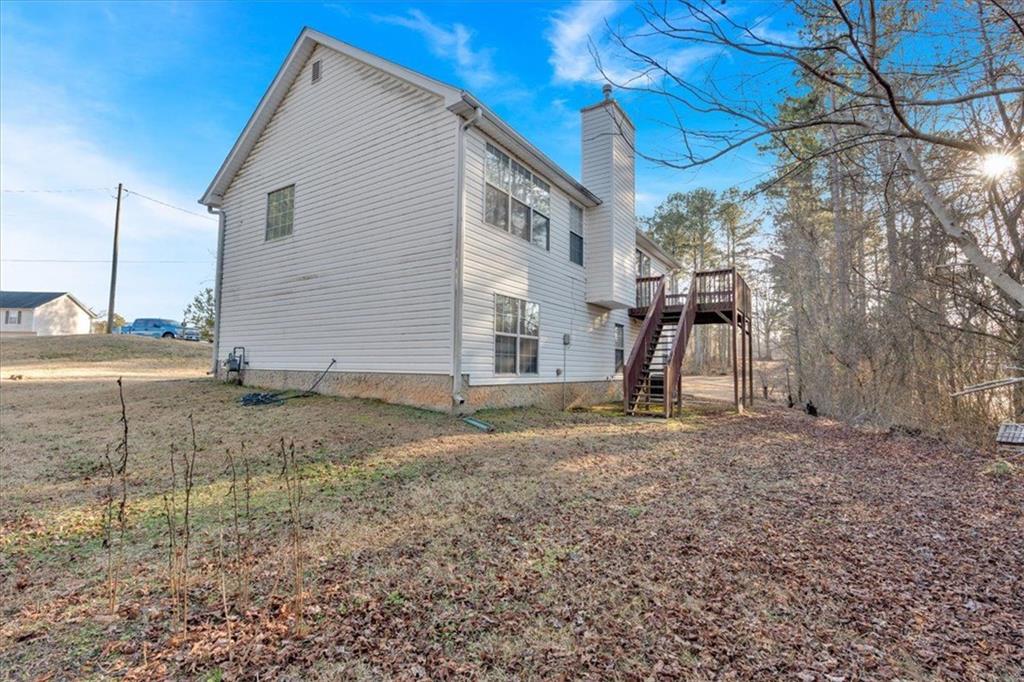 604 Princeton Drive