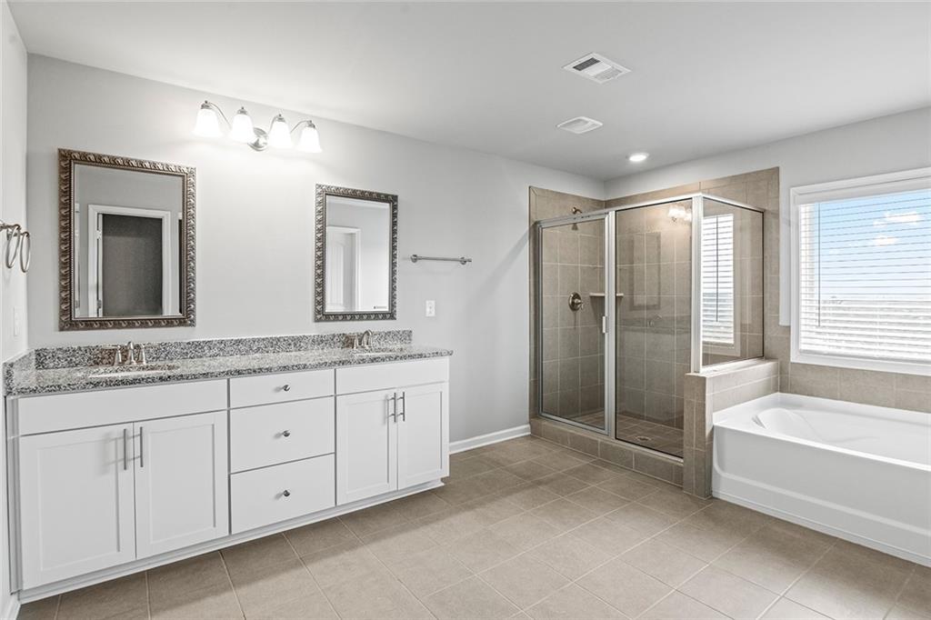 1471 Double Branches Lane