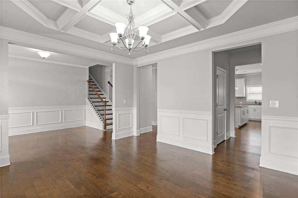 1471 Double Branches Lane