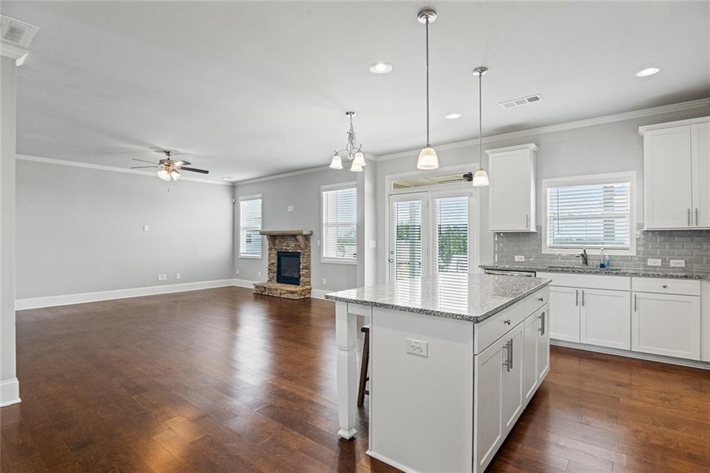 1471 Double Branches Lane