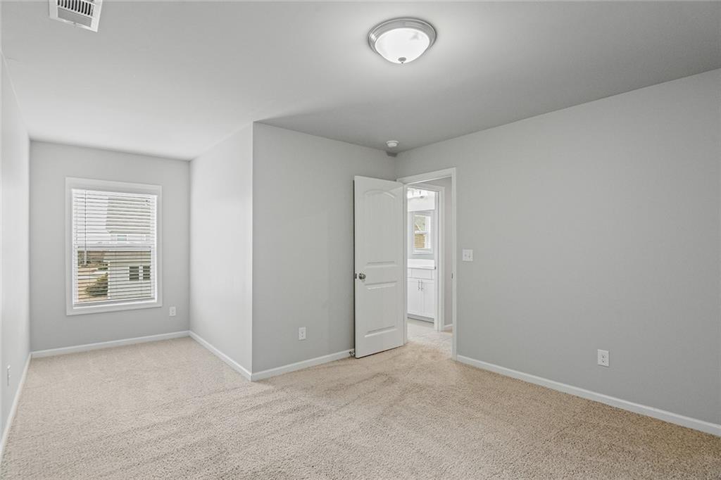 1471 Double Branches Lane