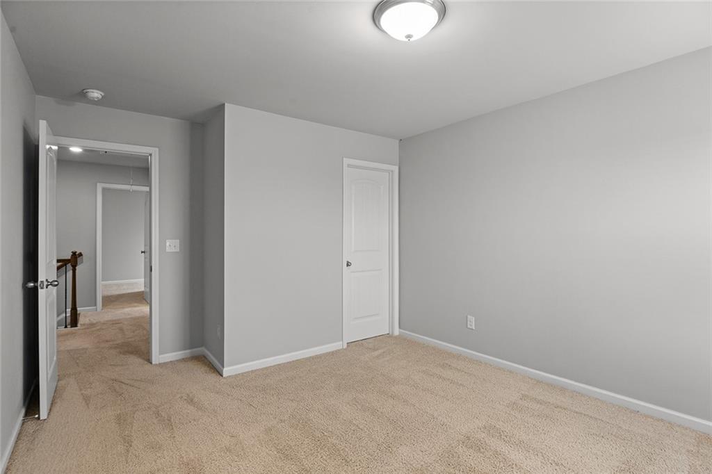 1471 Double Branches Lane