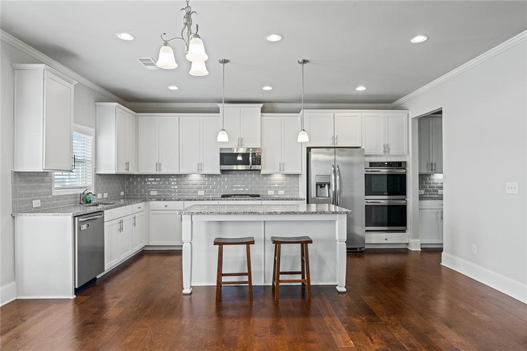 1471 Double Branches Lane