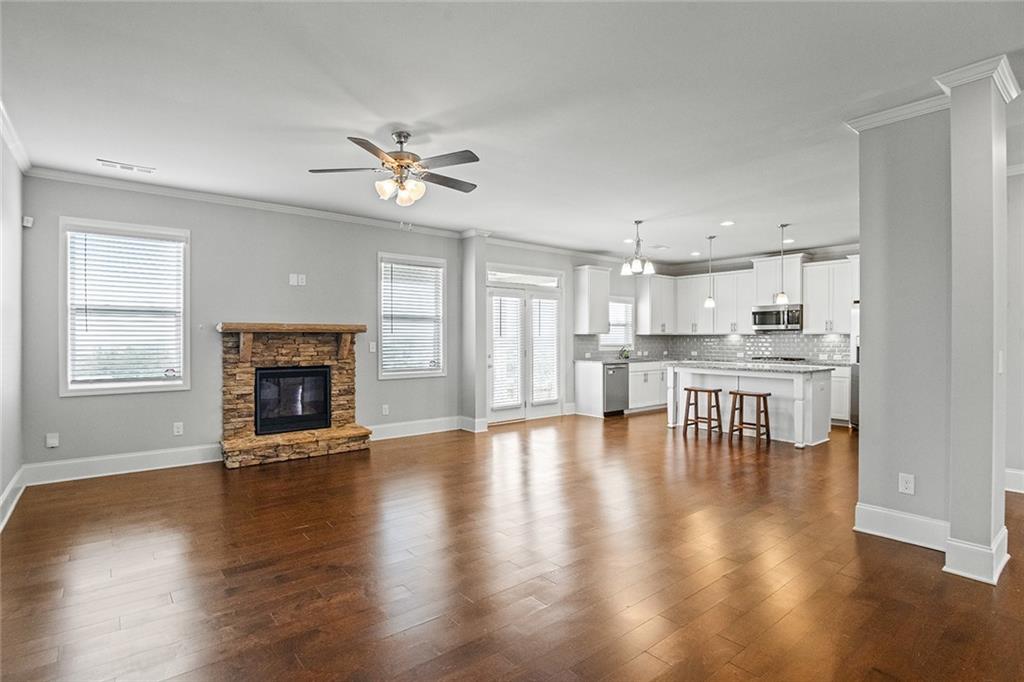 1471 Double Branches Lane