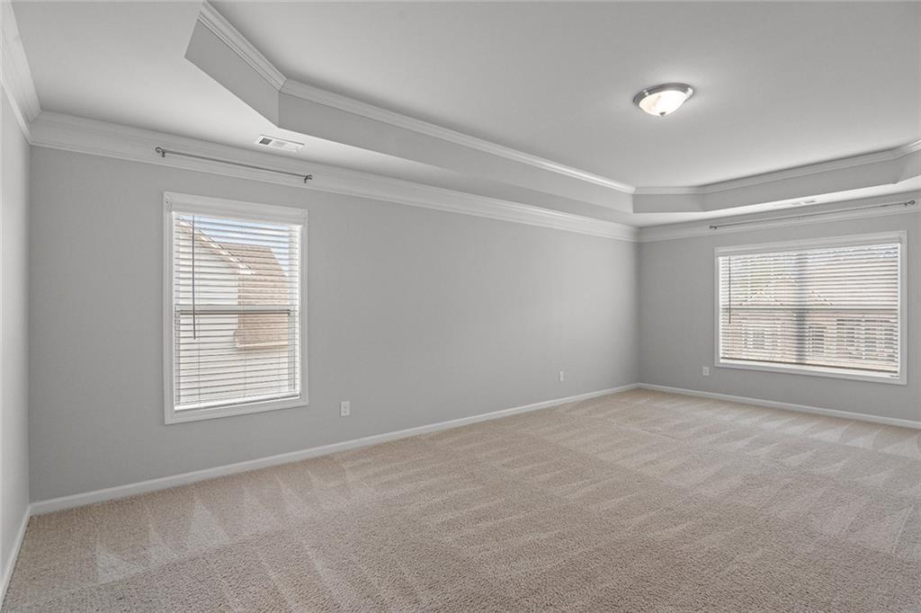 1471 Double Branches Lane