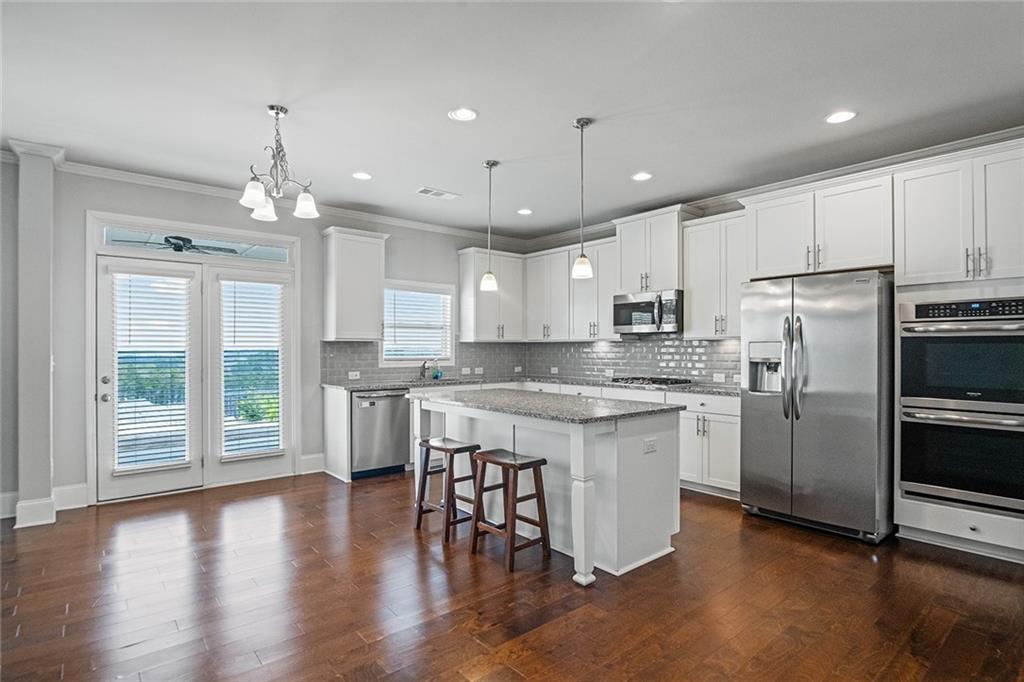 1471 Double Branches Lane