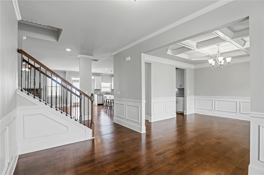 1471 Double Branches Lane